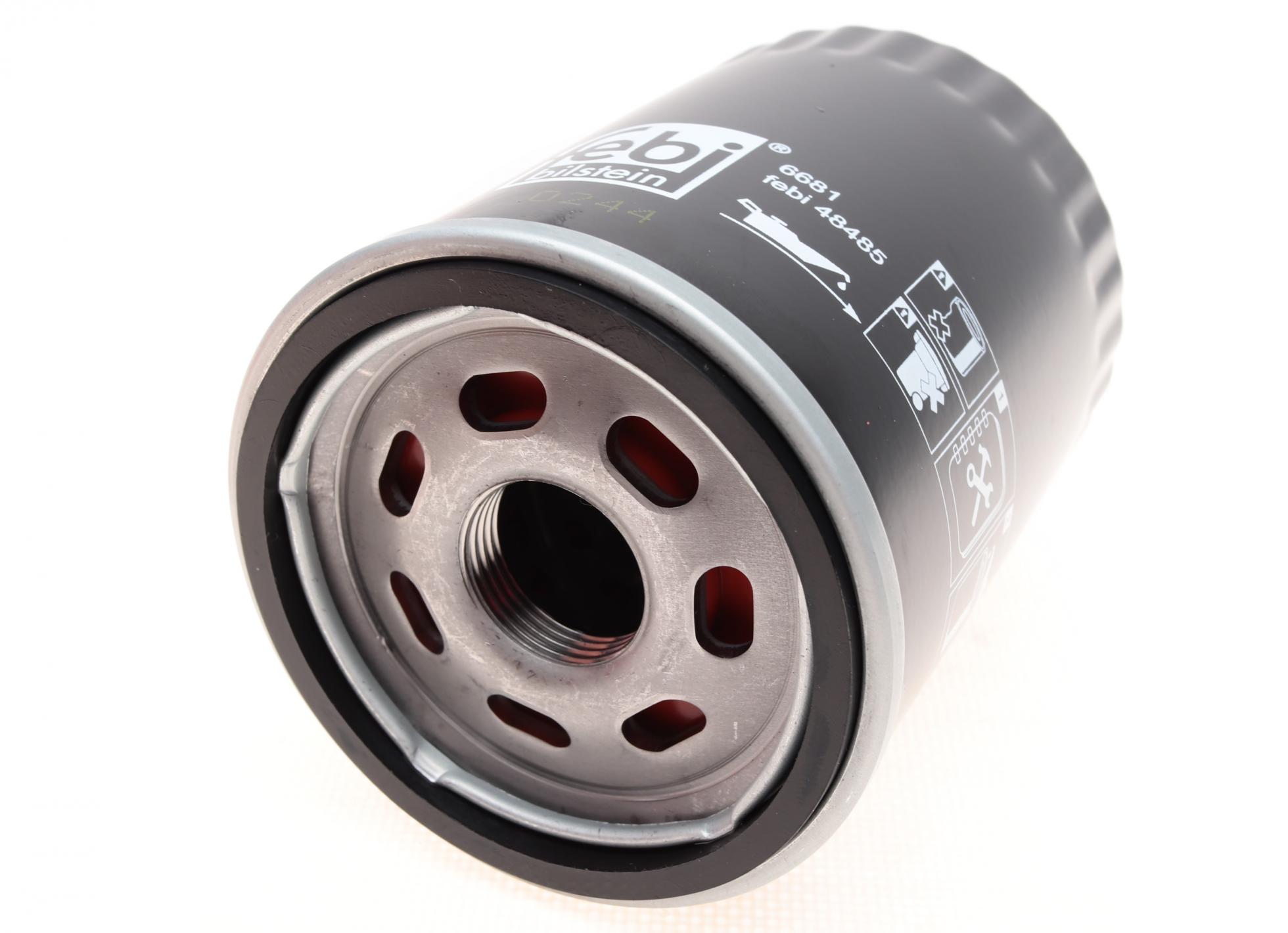 48485 FEBI BILSTEIN